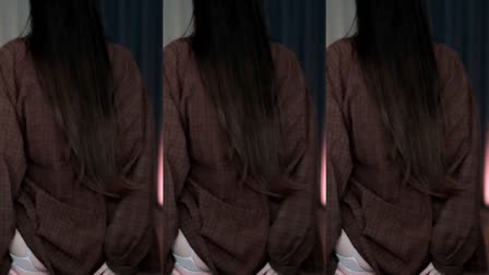 AfreecaTV黑珍(BJ햄찡)2025年12月31日舞蹈剪辑200837